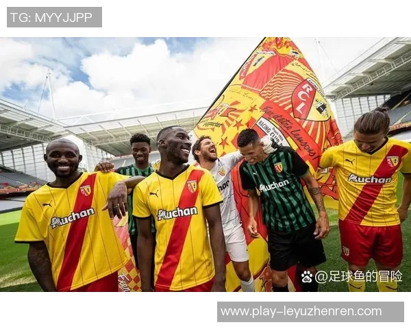 朗斯与瓦朗谢讷的激烈对决揭示法甲新赛季的竞争格局