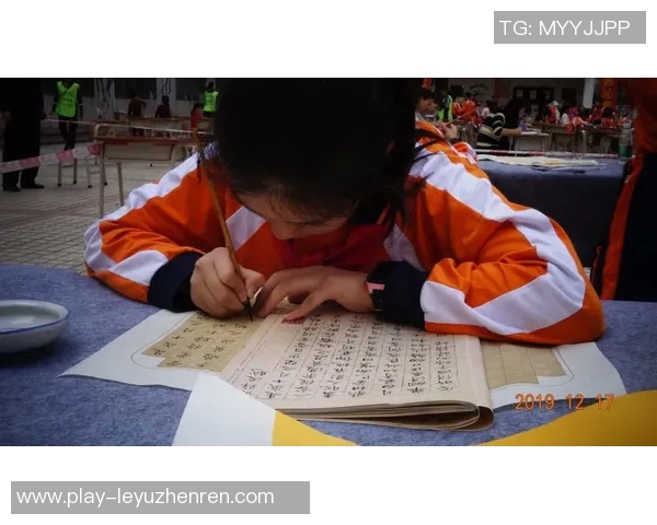 李禄的传奇人生与历史背影：从书法巨匠到文化传承者的探索之旅