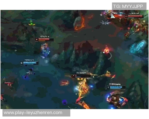 2026年3月份新闻和平精英战术分析EDG快攻策略的深度解读与应用探讨