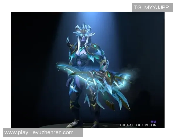 2026电竞新闻揭秘DOTA2成功背后的秘密赵芳专访分享游戏策略与心得