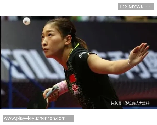 2026年3月份新闻广州排球队快攻战术解析与发展趋势探讨